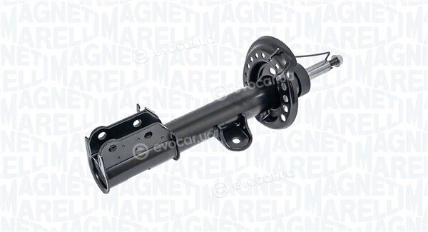 Magneti Marelli 8261GR