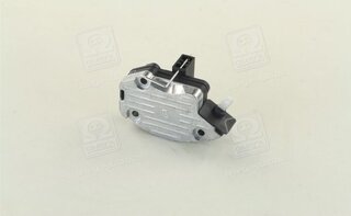 Era / Messmer 215483