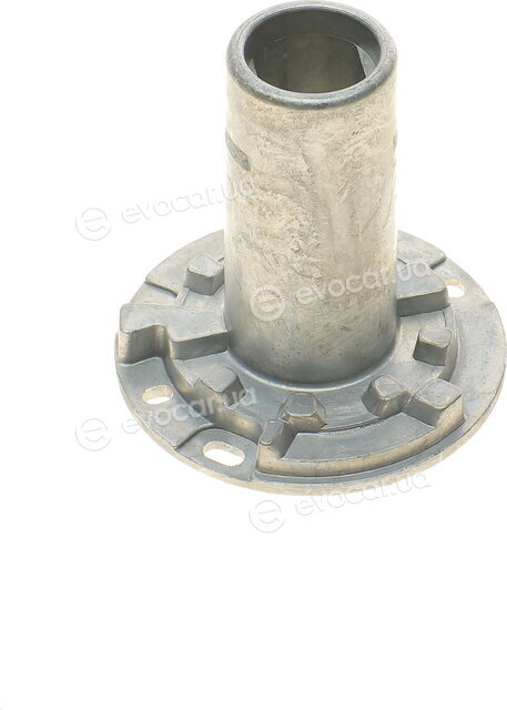 Autotechteile 385 7029