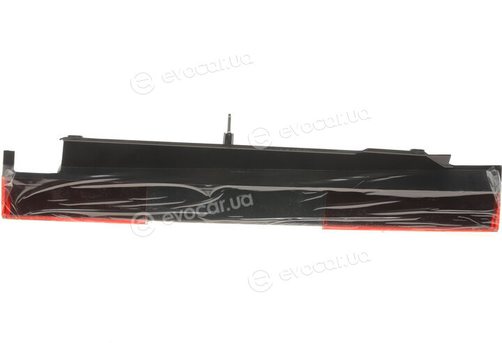Autotechteile 503 0150