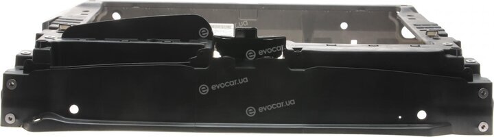 Autotechteile 380 5015