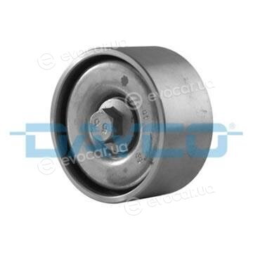 Dayco APV1043