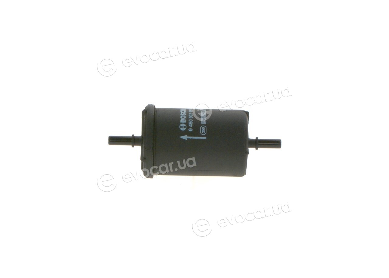 Bosch 0 450 902 161