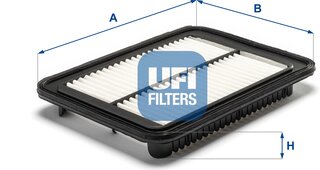 UFI 30.468.00
