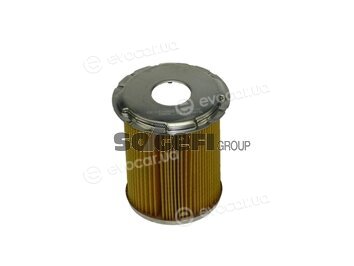Coopers Fiaam FP5395