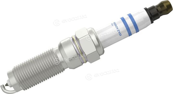 Bosch 0242145612
