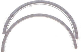 Mahle 029HL21923000
