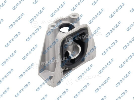 GSP 514595