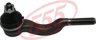 555 SE-7112L