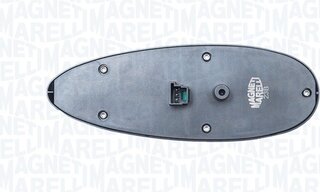 Magneti Marelli 000051137010