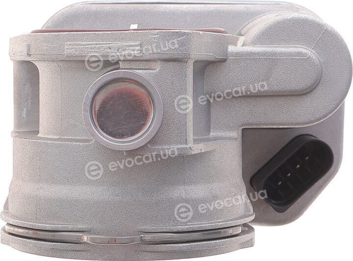 Continental 2803605003302