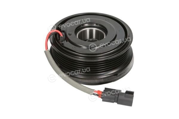 Thermotec KTT040187