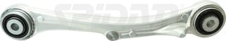 Spidan / Lobro 64301