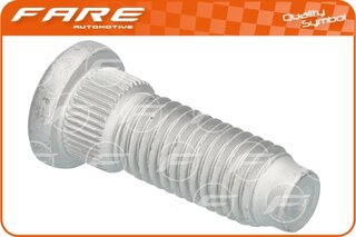 Fare 37113