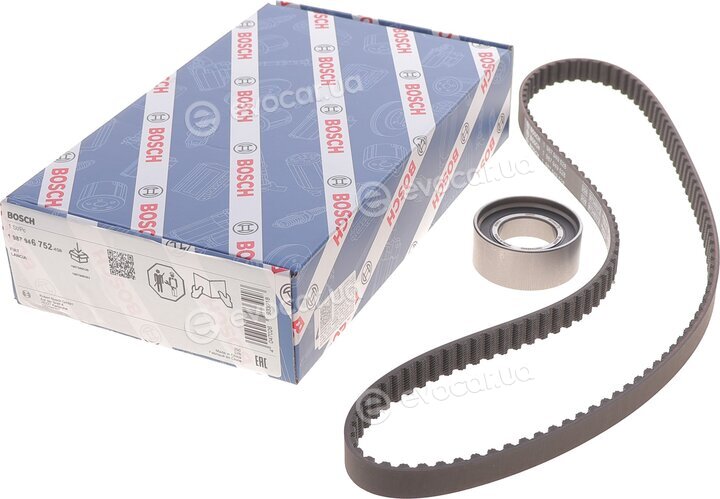 Bosch 1 987 946 752