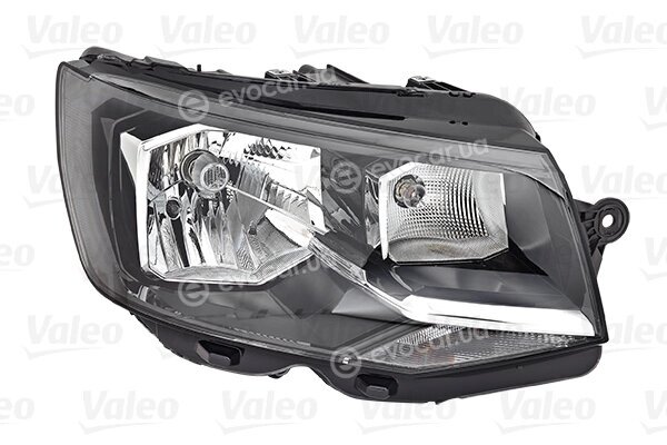 Valeo 046709