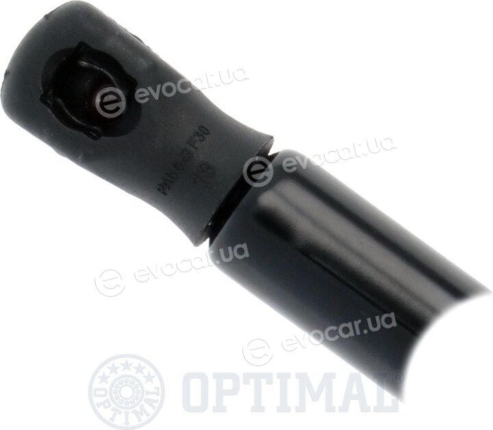 Optimal AG-51131