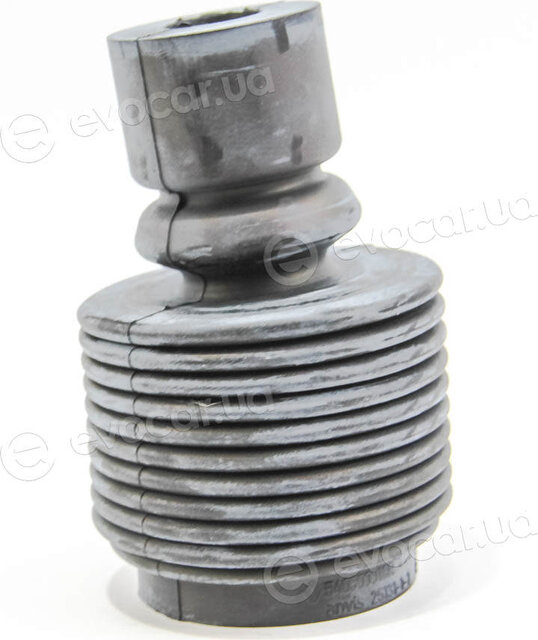 Anvis / Kleber M25131