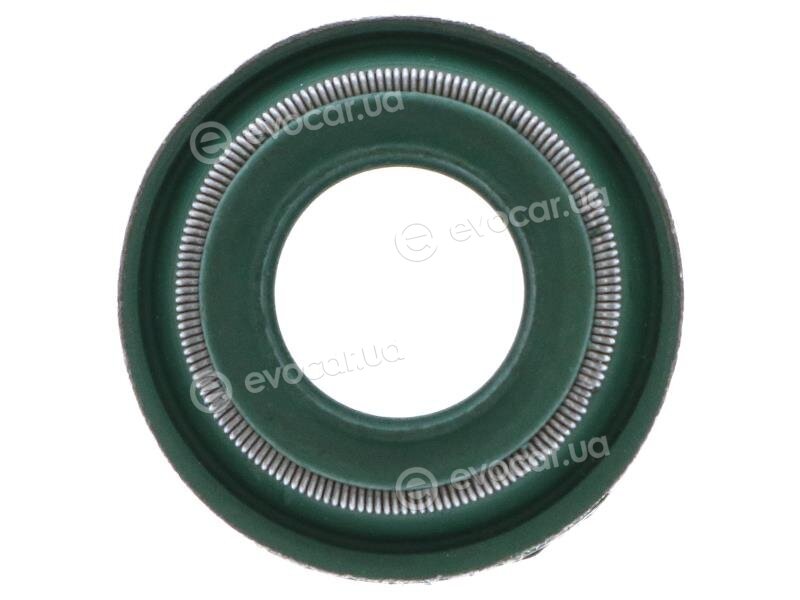 Starline GA 6511