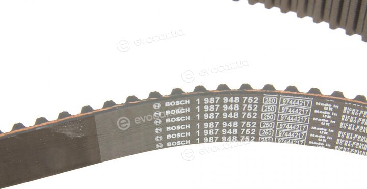 Bosch 1 987 948 752