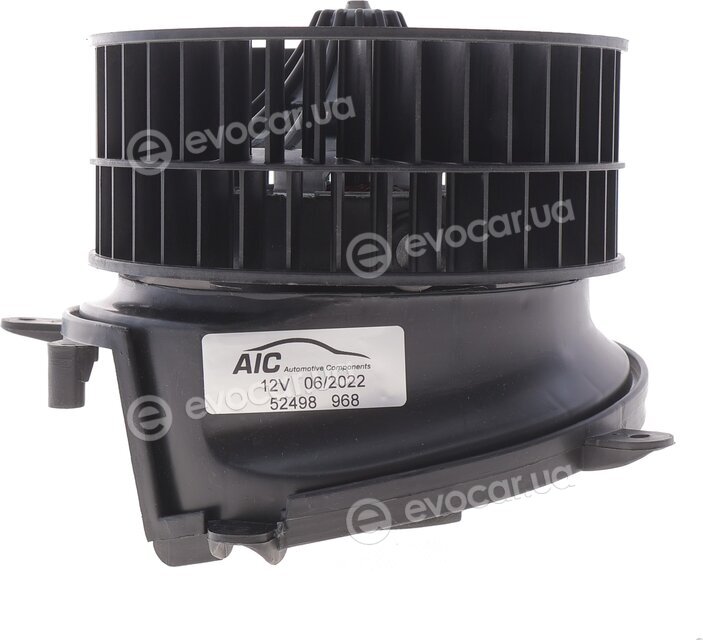 AIC 52498