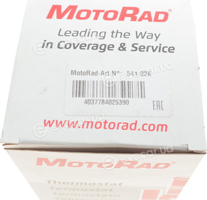 Motorad 541-92K