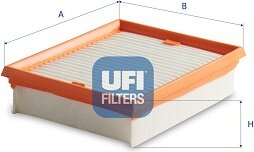 UFI 30.416.00
