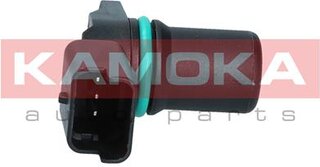 Kamoka 108003