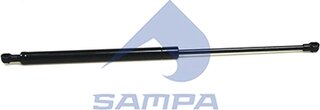 Sampa 020.239