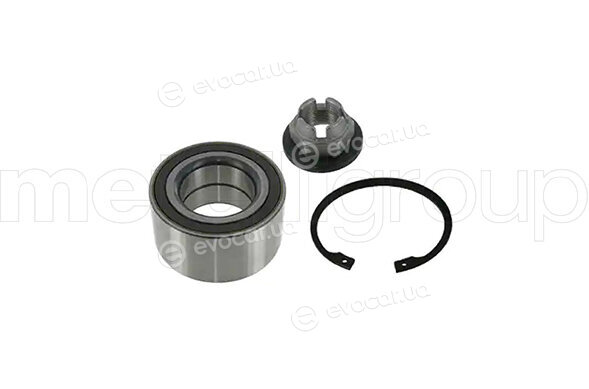 Metelli 19-2363