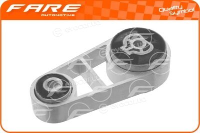 Fare 15381