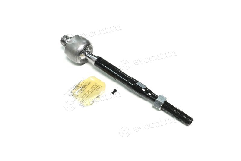 CTR CR0241L