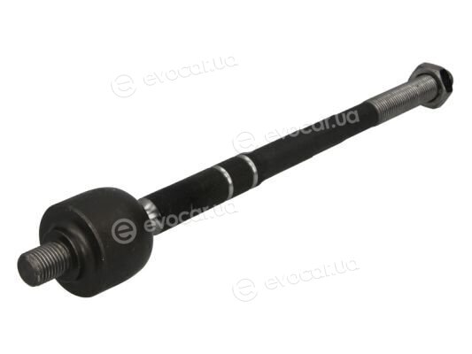 Fortune Line FZ2216