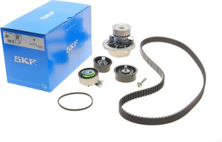 SKF VKMC 05156-2