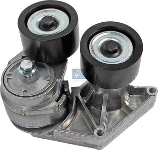 DT 5.41462