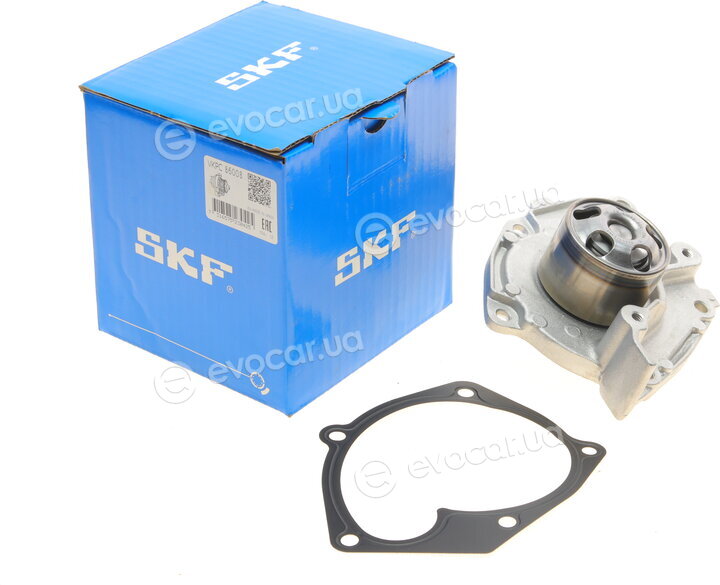 SKF VKPC 86008