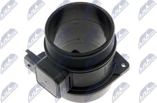 NTY EPP-CT-001