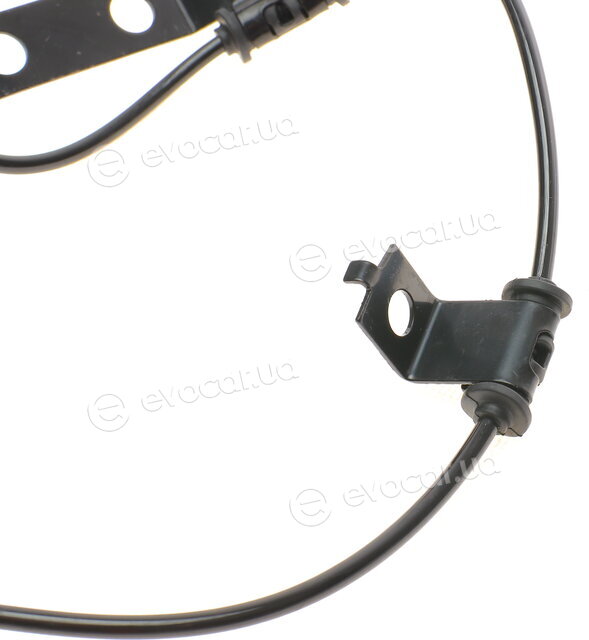 Meyle 37-14 899 0014