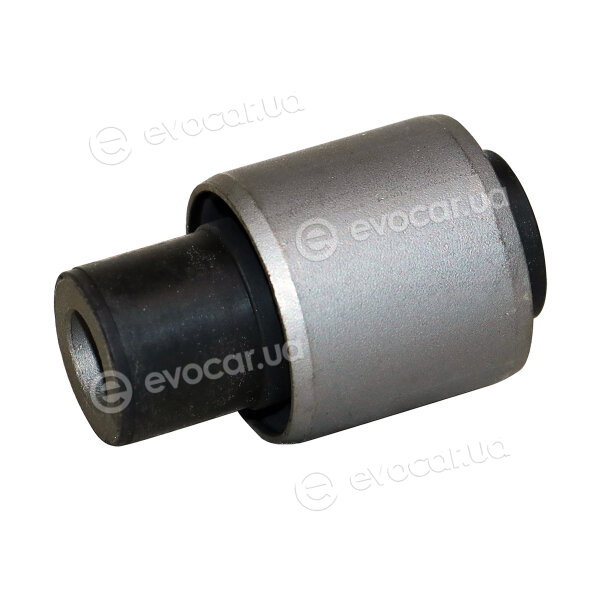 CTR GV0424
