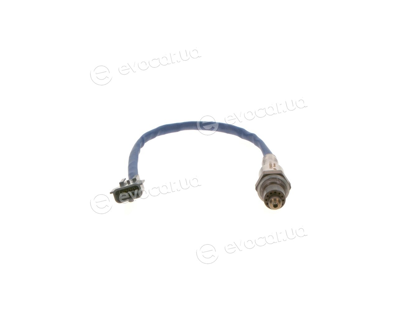 Bosch 0 258 030 02H
