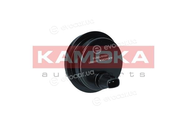 Kamoka 1060565