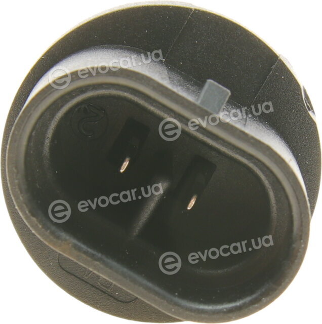 Bosch 1 987 302 024