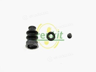 Frenkit 520003