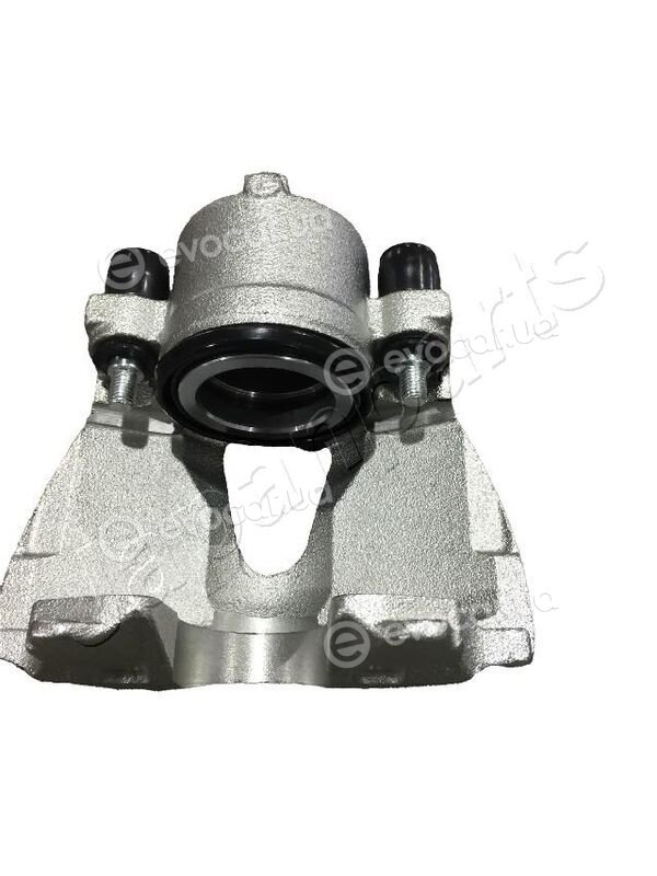 Japanparts CAL005LJM