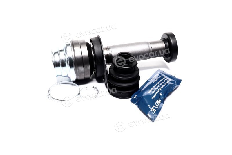 Meyle 100 498 0155