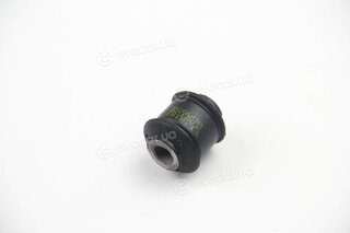 BC Guma 1202