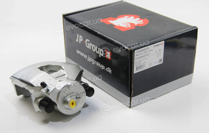 JP Group 1161900570