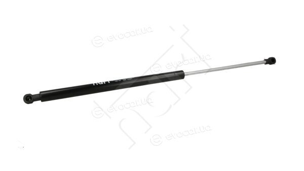 Hart 803 643