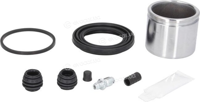 Autofren D42479C