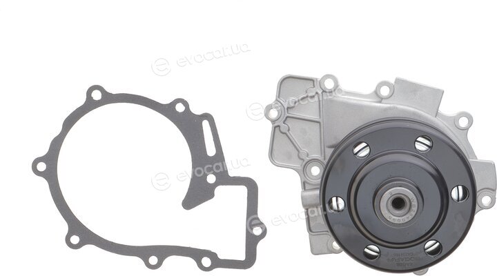 Bogap C4234106